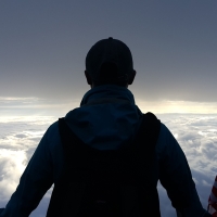 ประสบการณ์ “ปีนภูเขาไฟฟูจิ” ครั้งนั้น… ฉันไม่ลืม [Part 3]